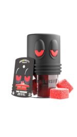 UNIVERSITY HHC Gummies (10 Pack) - Image 2