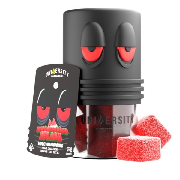 HHC_Gummies_Watermelon_NOBG