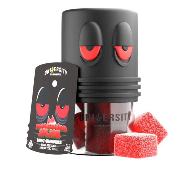 HHC_Gummies_Watermelon_NOBG