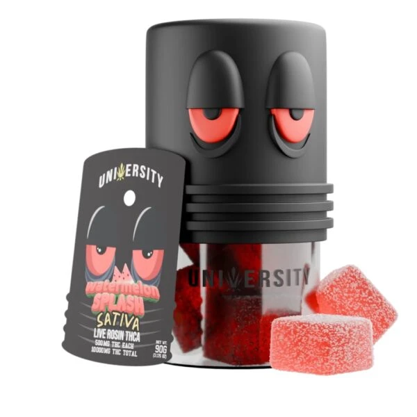 Live-Rosin-Gummies-Watermelon-NO-BG