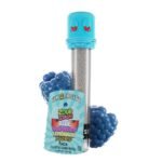 ZOURSTASH THCA Preroll (10 Pack)