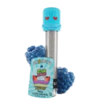 ZOURSTASH THCA Preroll (10 Pack)