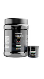 UNIVERSITY THCA Exotic Flower (25 Pack) - Image 3