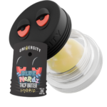 UNIVERSITY THCP Batter (10 Pack)