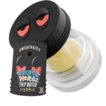 UNIVERSITY THCP Batter (10 Pack)