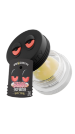 UNIVERSITY THCP Batter (10 Pack) - Image 9