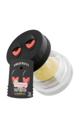 UNIVERSITY THCP Batter (10 Pack) - Image 8