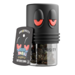 UNIVERSITY THCP Flower (10 Pack)