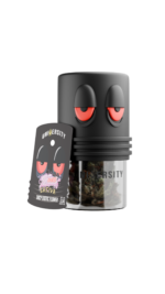 UNIVERSITY THCP Flower (10 Pack) - Image 5