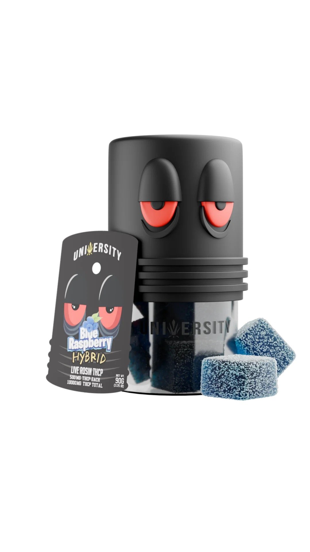 THCP-Gummies-Blue-Raspberry-NO-BG