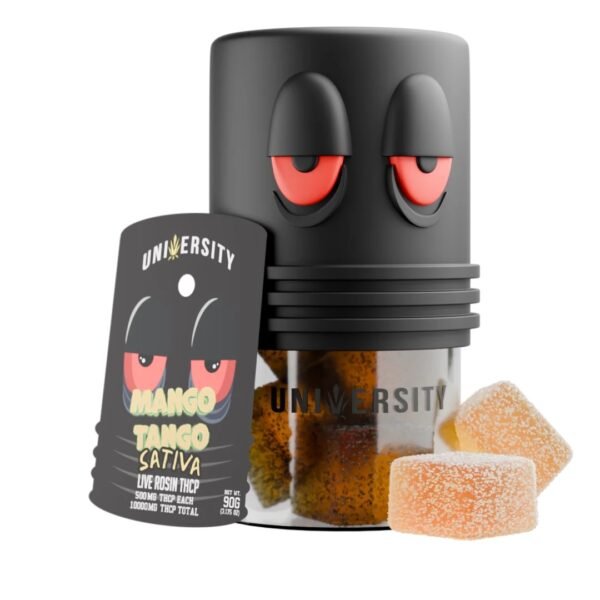 THCP-Gummies-Mango-Mania-NO-BG