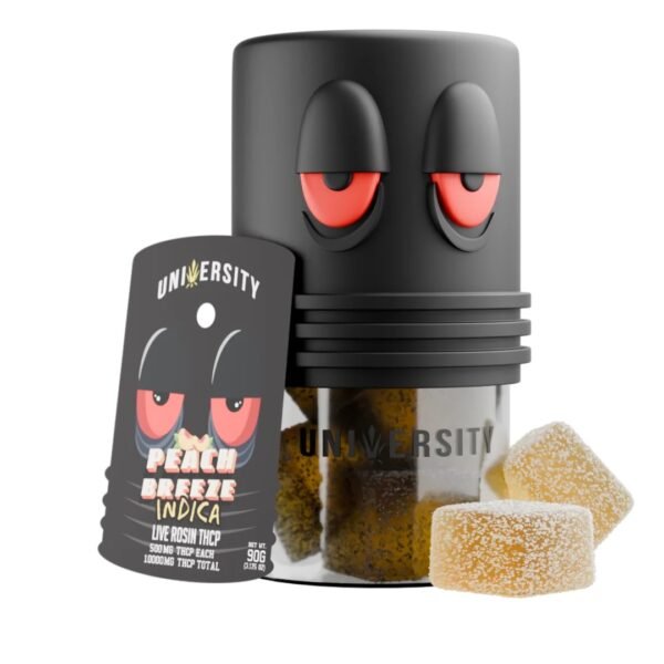 THCP-Gummies-Peach-Breeze-NO-BG