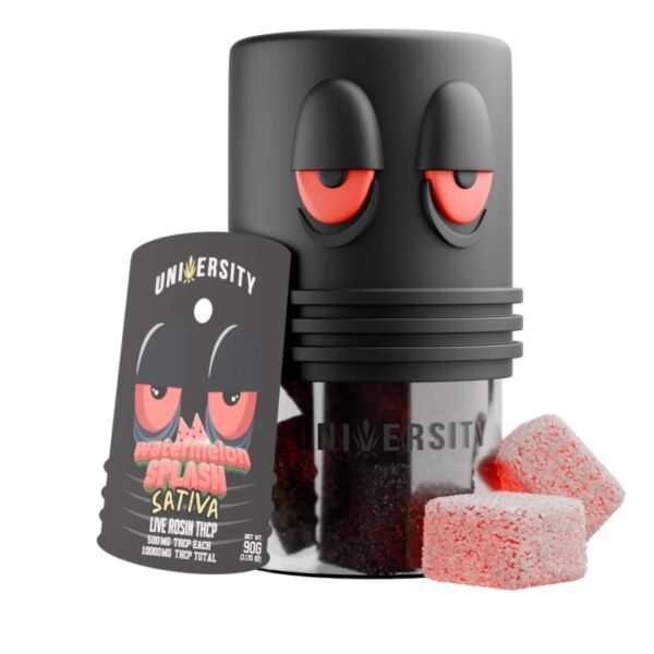 THCP-Gummies-Watermelon-NO-BG