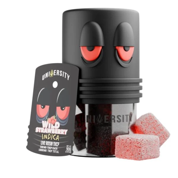 THCP-Gummies-Wild-Strawberry-NO-BG