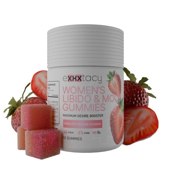 10_Gum_Female_Strawberry