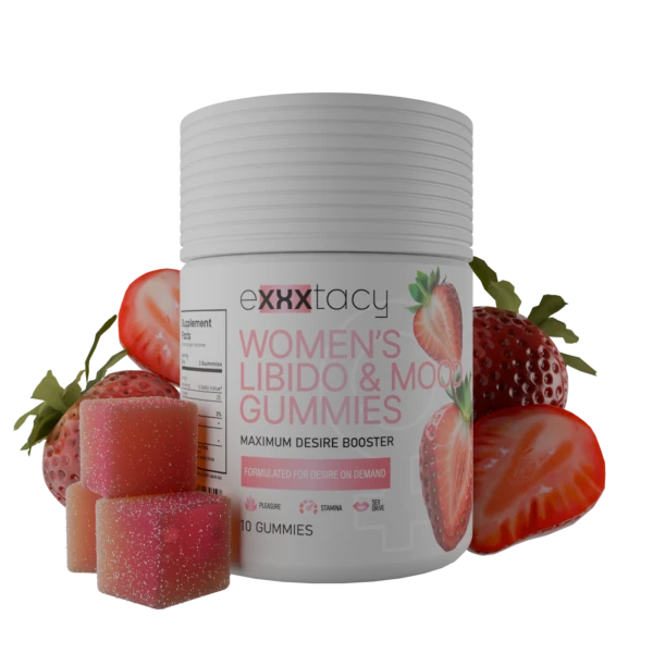 10_Gum_Female_Strawberry