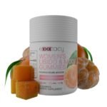 EXXXTACY Woman Libido Gummies (10 Pack)