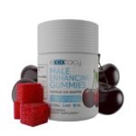 EXXXTACY Male Enhancement Gummies (10 Pack) - Image 2
