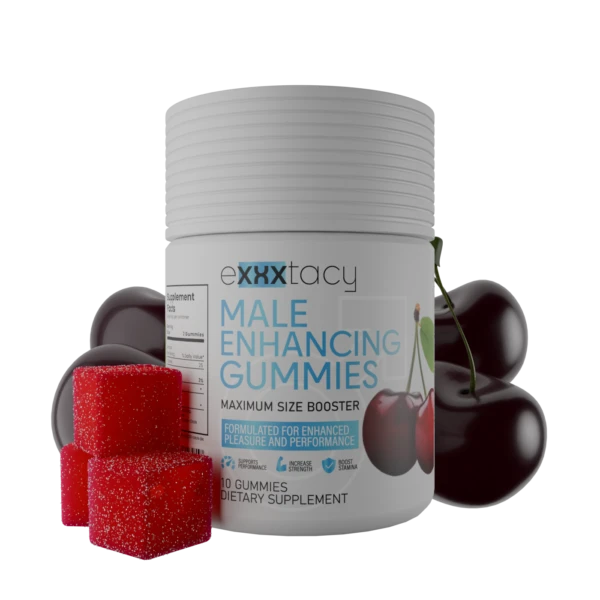 10_Gum_Male_Cherry