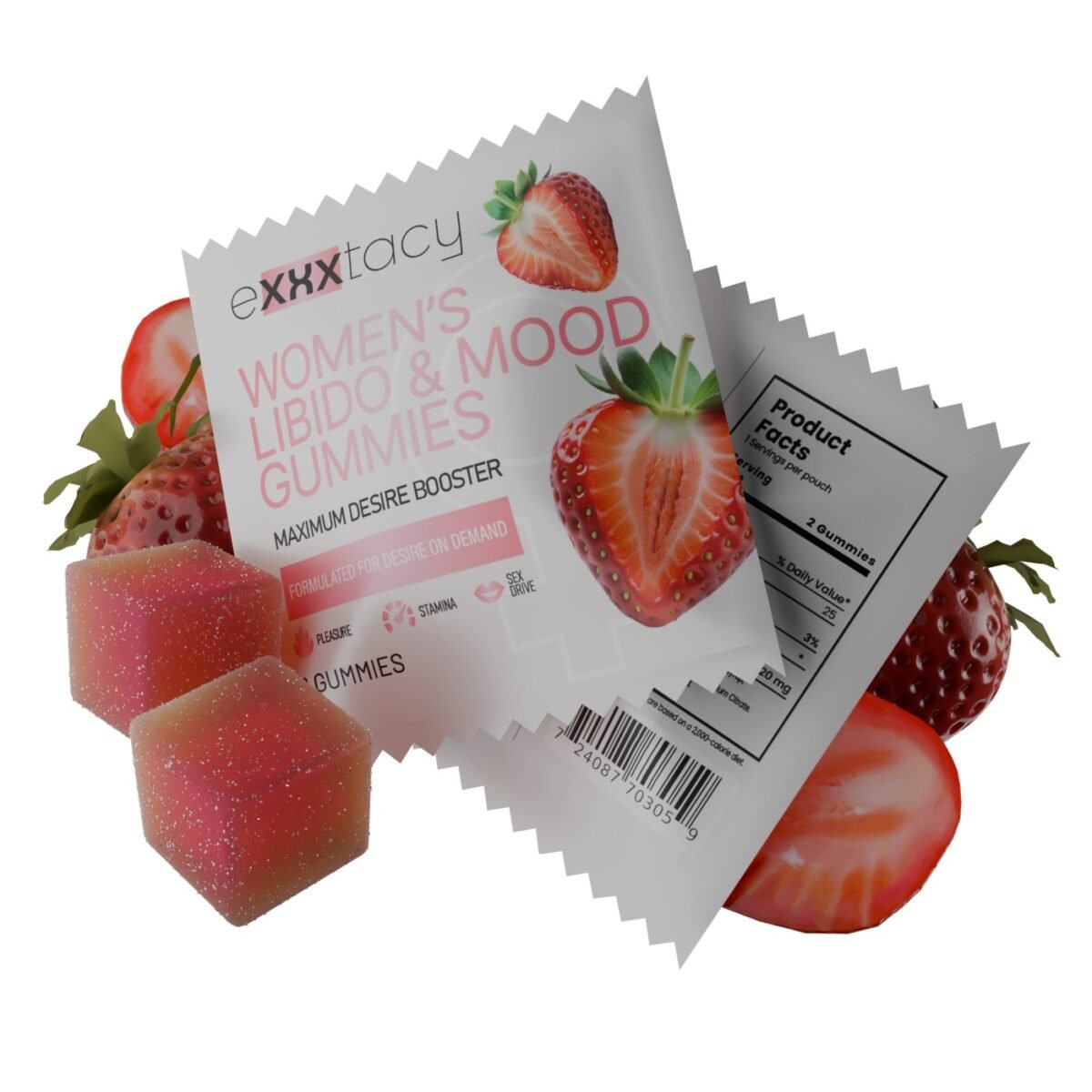 2_Gum_Female_Strawberry