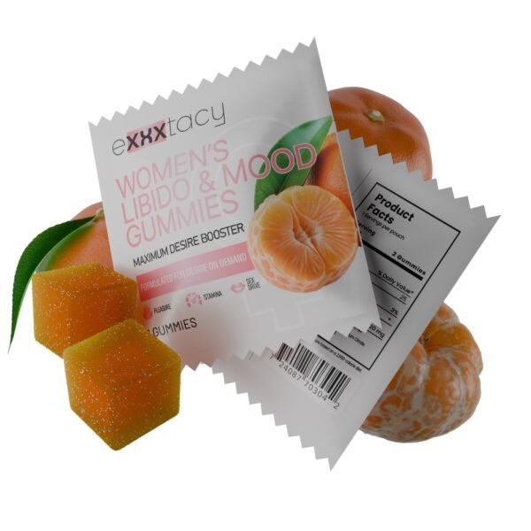 2_Gum_Female_Tangerine