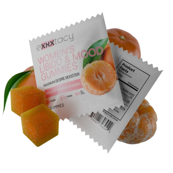 2_Gum_Female_Tangerine