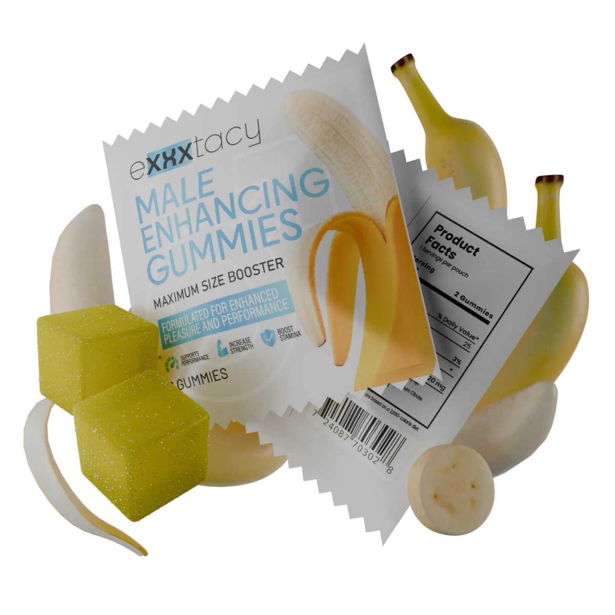 2_Gum_Male_Banana