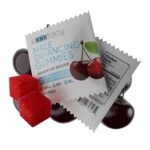 EXXXTACY Male Enhacement Gummies (20 Pack) - Image 2