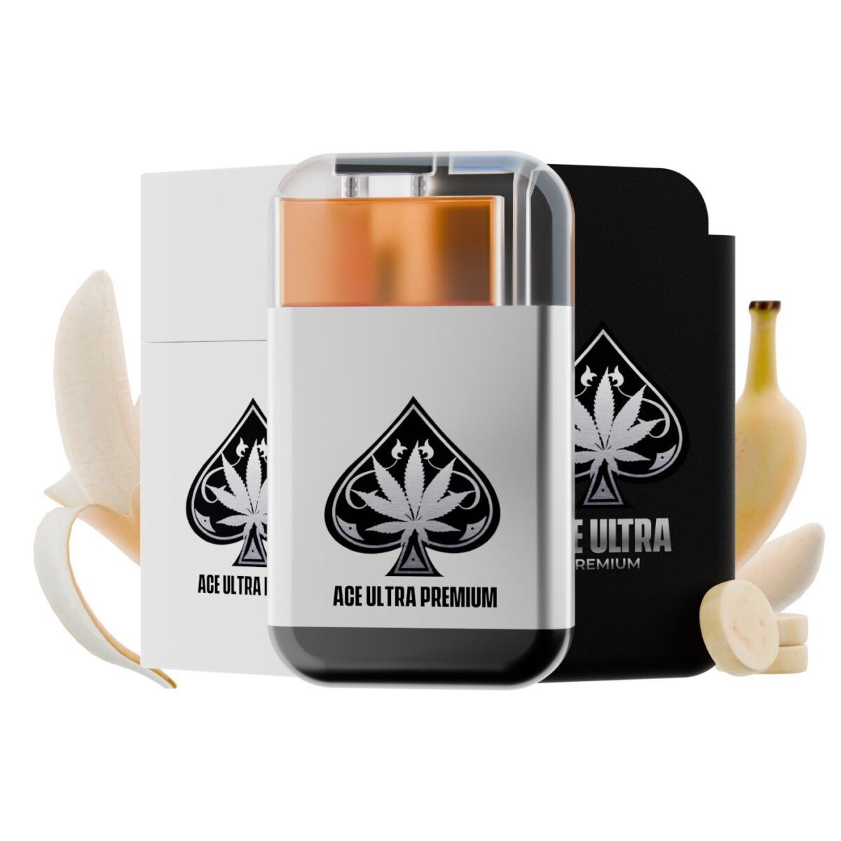 ACES_2000mgVape_BananaKush_THCA