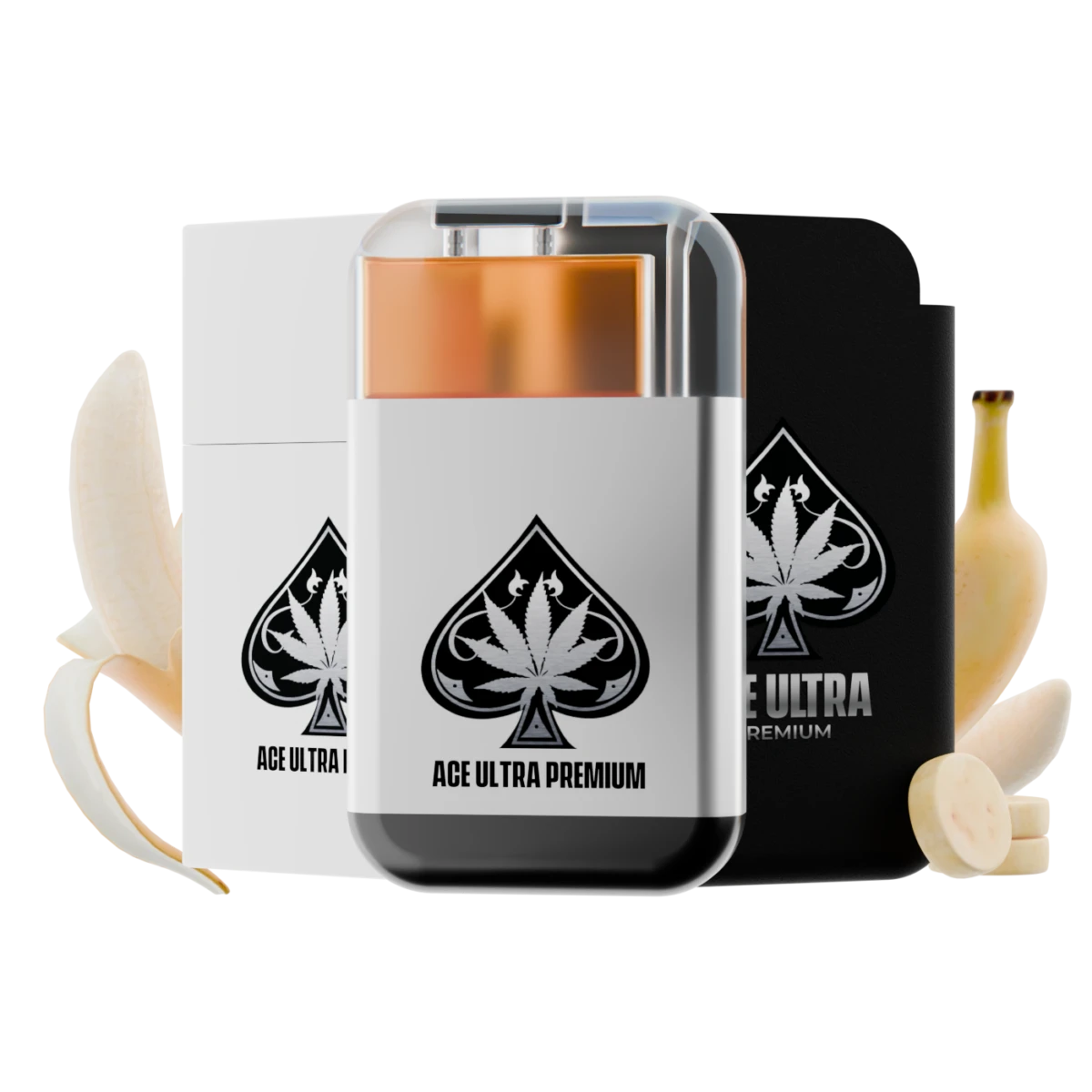ACES_2000mgVape_BananaKush_THCA