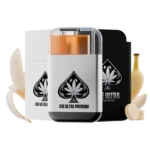 ACE ULTRA PREMIUM THCA Liquid Diamond Disposable Vape (5 Pack)