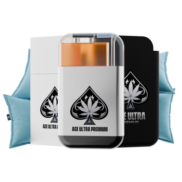 ACES_2000mgVape_BlueDream_THCA