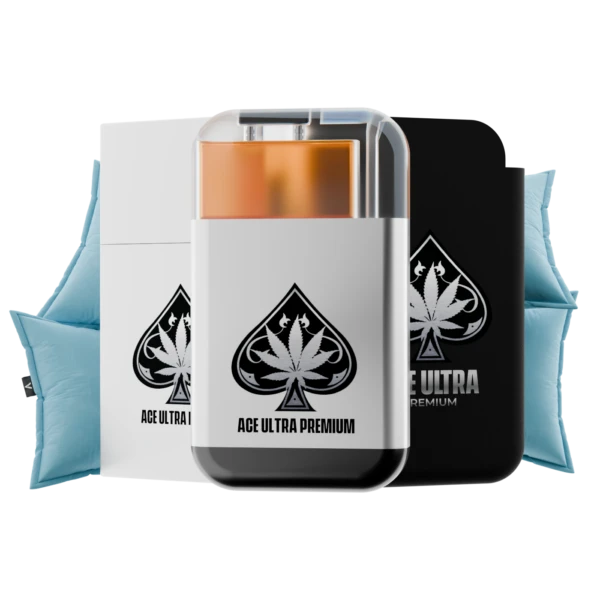 ACES_2000mgVape_BlueDream_THCA