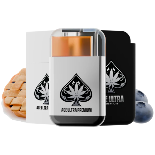 ACES_2000mgVape_BlueberryPIE_THCP