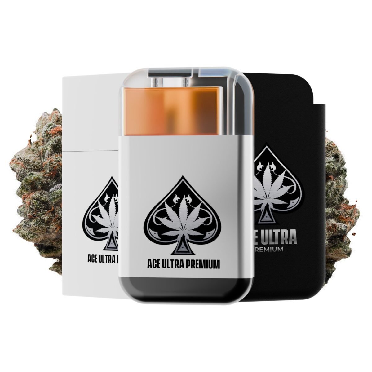 ACES_2000mgVape_GMO_THCP