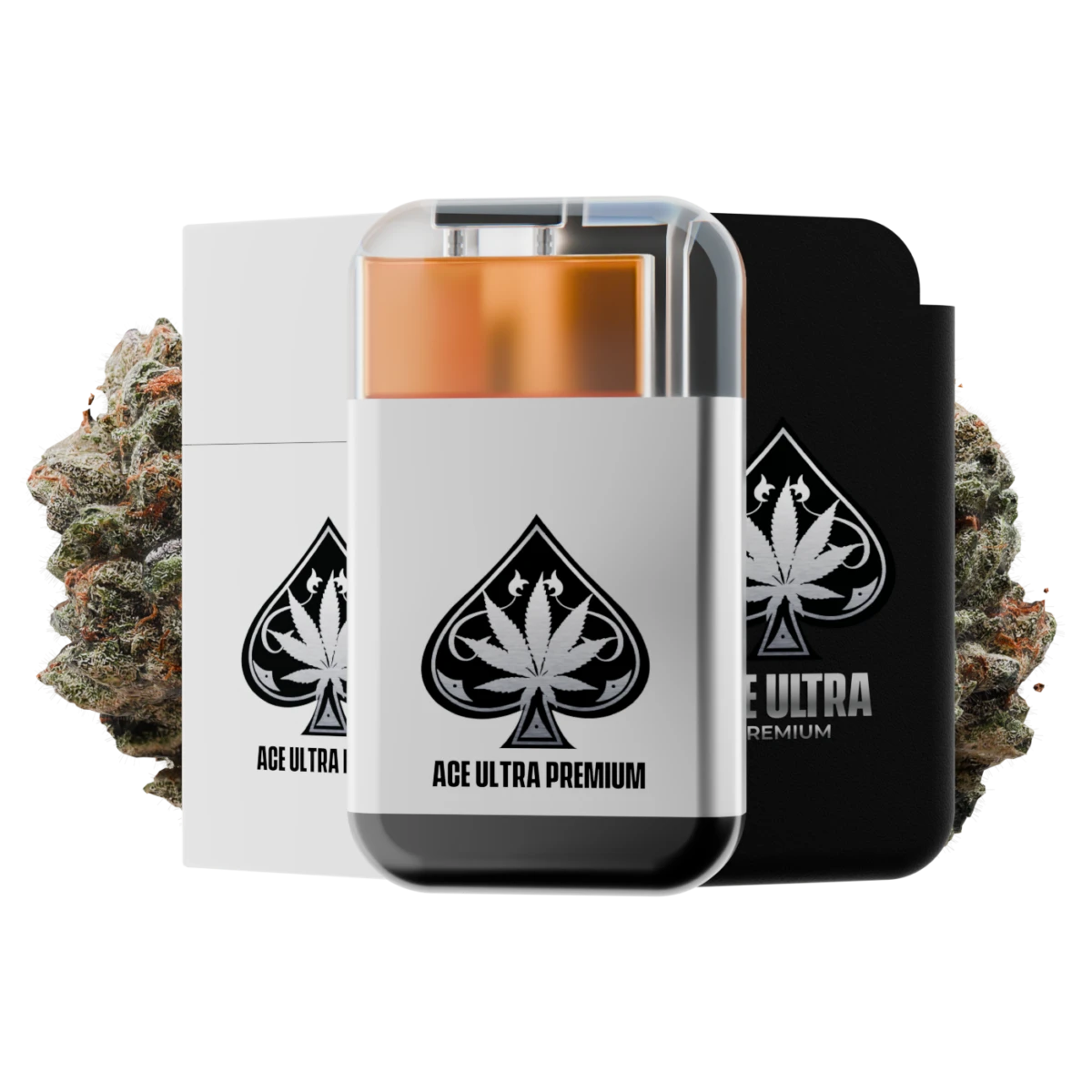ACES_2000mgVape_GMO_THCP