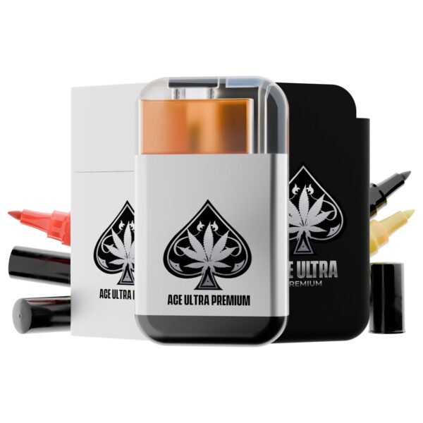 ACES_2000mgVape_PermanentMarker_THCA