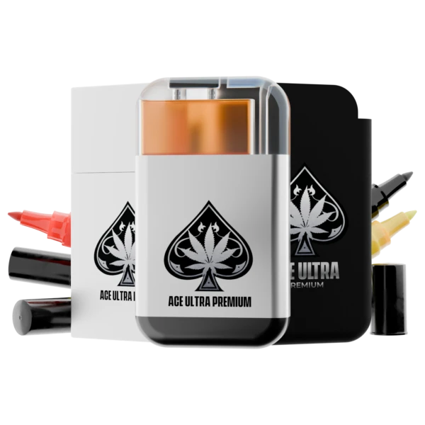 ACES_2000mgVape_PermanentMarker_THCP