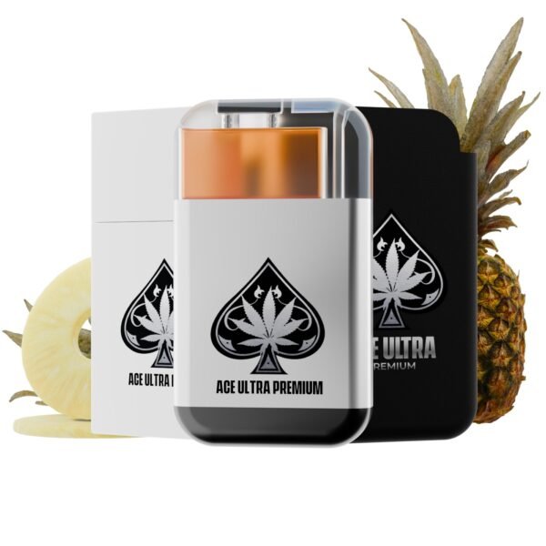 ACES_2000mgVape_Pineapple_THCP
