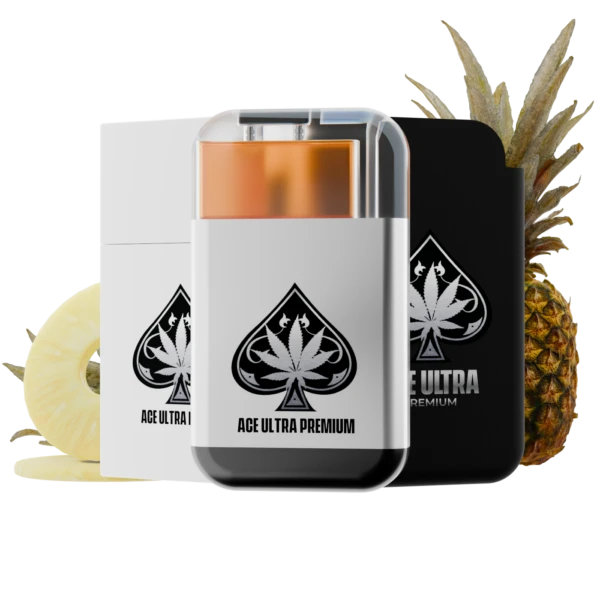 ACES_2000mgVape_Pineapple_THCP