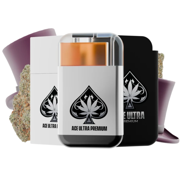 ACES_2000mgVape_PurpleRuntz_THCA