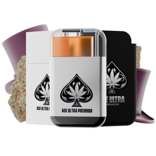 ACES_2000mgVape_PurpleRuntz_THCP