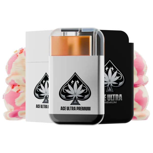 ACES_2000mgVape_RainbowSherbet_THCA