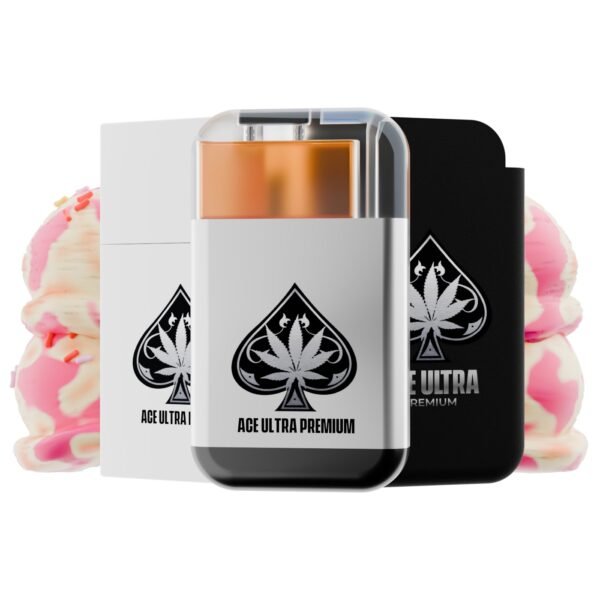 ACES_2000mgVape_RainbowSherbet_THCP