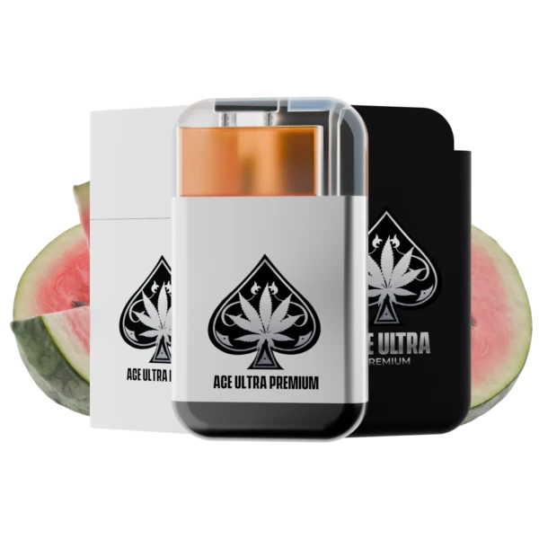 ACES_2000mgVape_Watermelon_THCA
