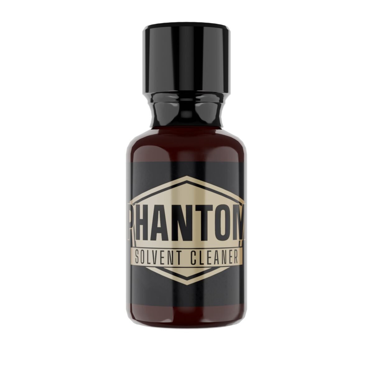 Phantom Bottle.png