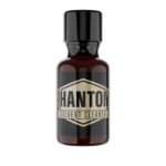 PHANTOM Solvent Cleaner (25 Pack)