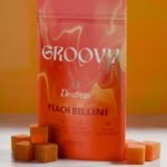 GROOVY DE-STRESS GUMMIES